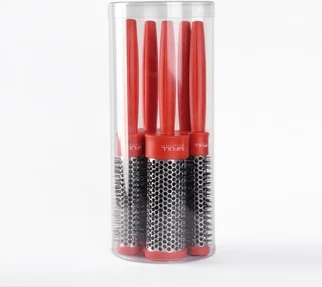 Набор кистей Bifull Essential Makeup Tools