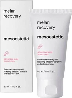 Крем против пигментных пятен Mesoestetic
