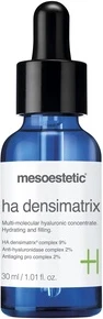 Сыворотка Mesoestetic Ha Densimatrix