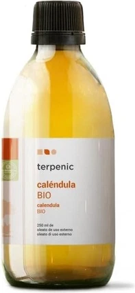 Oleato Terpenic Calendula OLEATO AV BIO