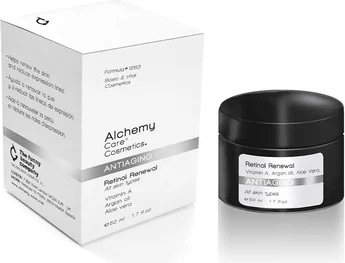 Крем Антивозрастной для Лица Neutrogena