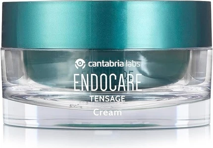 Увлажняющее средство Endocare Endocare Tensage Мощное антивозрастное увлажняющее средство
