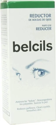 Eye Cream Belcils