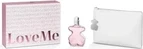 Eau De Parfum Tous Love Me