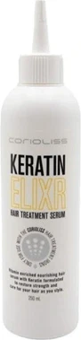 Лосьон для кератинового восстановления Corioliss