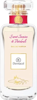 Eau De Parfum Dermacol Sweet Jasmine Patchouli