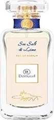Парфюмерная вода Dermacol