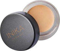 Консилер Inika