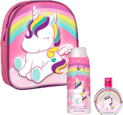 Одеколон Air Val My Unicorn