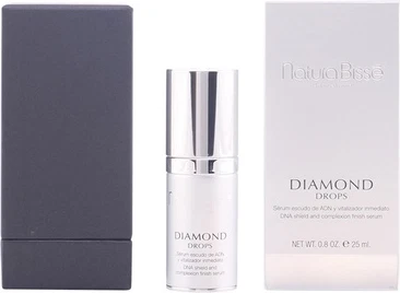 Сыворотка Natura Bisse Diamond Drops