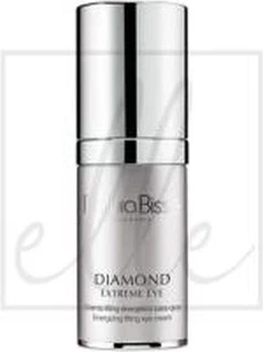 Крем для глаз Natura Bisse Diamond Extreme