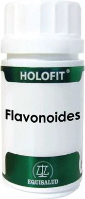 Капсулы Equisalud Holofit