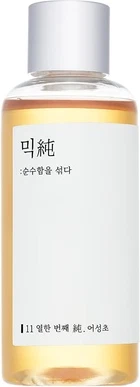 Essence Mixsoon