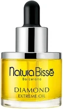 Natura Bissé Diamond Qattiq Yog' Yuz va Bo'yin Uchun