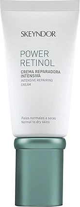 Крем Skeyndor Power Retinol Intensive Repairing Cream