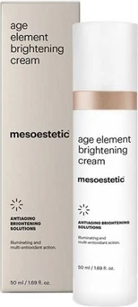 Крем против пигментных пятен Mesoestetic