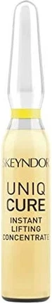 Concentrate Ampoules Skeyndor