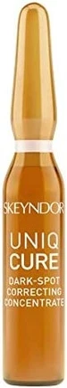Concentrate Skeyndor Uniq Cure Dark Spot Correcting