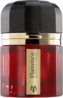 Extrait De Parfum Ramon Monegal Flamenco