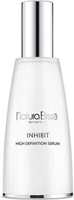 Serum Natura Bisse Inhibit High Definition