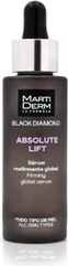 Serum Martiderm Martiderm Black Diamond Ultimate Absolute Lift Global Firming Serum