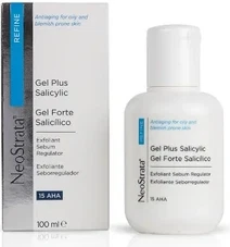 NeoStrata Clarify Forte Salitsil Gel