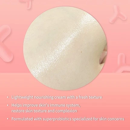 Cream Neogen Probiotics Cream