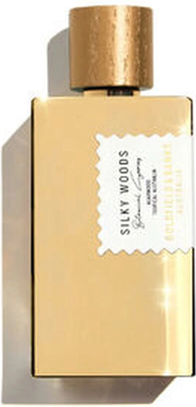 Extrait De Parfum Goldfield & Banks Silky Woods