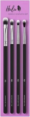 Brush Set Huda Beauty Hulu_Set