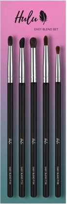 Набор кистей Huda Beauty Easy Blend