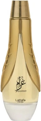 Eau De Parfum Lattafa Pride Gharam