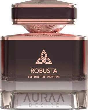 Extrait De Parfum Auraa Desire