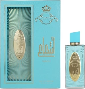 Парфюмерная вода Arabiyat Prestige Myperfumes