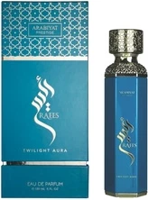 Eau De Parfum Arabiyat Prestige Raees Twilight Aura