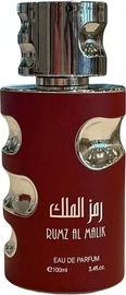 Eau De Parfum Rasasi Rumz Al Malik