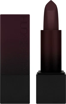Помада Huda Beauty Power Bullet Matte Cream Lipstick Masquerade
