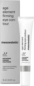 Крем для глаз Mesoestetic Age Element Firming Eye Contour