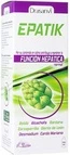 Сироп Drasanvi Epatik Detox Solution