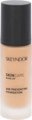 Foundation Skeyndor Age Preventing Nr. 04