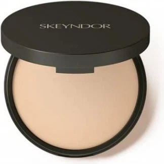 Компактный консилер Skeyndor Corrector