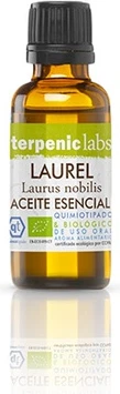 Эфирное масло Terpenic