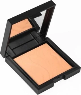 Foundation Base Mia Cosmetics