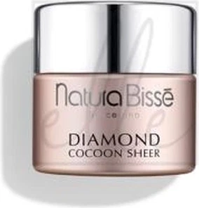 Увлажняющий крем Natura Bisse Diamond Cocoon