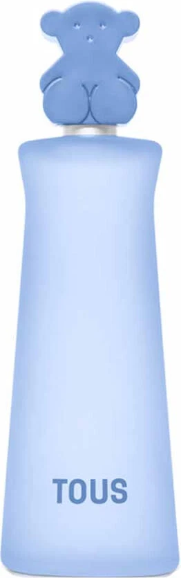 Eau De Toilette Tous Kids Boy