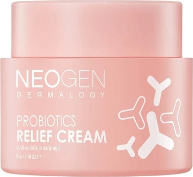 Face Cream Neogen