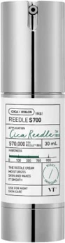 Сыворотка для лица Vt Cosmetics Reedle Shot 700