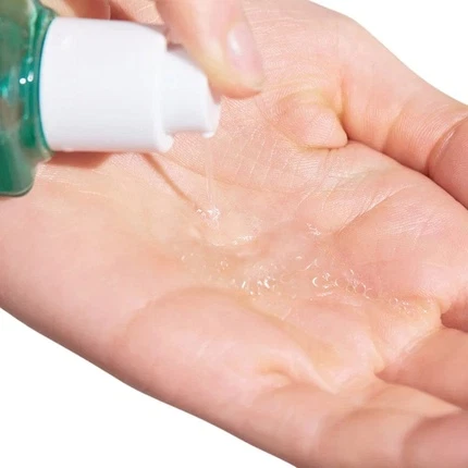 Сыворотка Dr Jart Pore Remedy PHA-отшелушивающая сыворотка