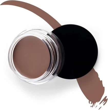 Гель для бровей Inglot