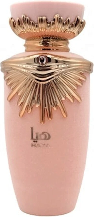 Eau de Parfum Lattafa Haya