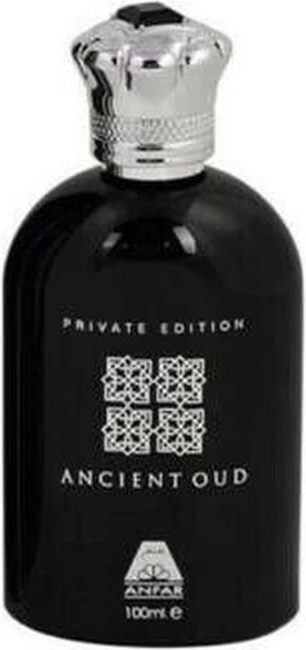 Парфюмерная вода Anfar Ancient Oud
